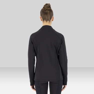 Damen-Cardigan Euro-Star Selena Damen-Cardigan Euro-Star Selena