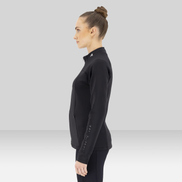 Damen-Cardigan Euro-Star Selena Damen-Cardigan Euro-Star Selena