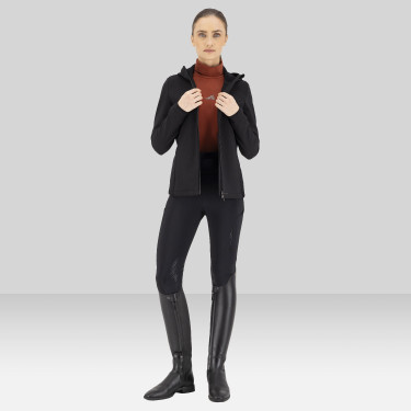 Damen-Cardigan Euro-Star Selena Damen-Cardigan Euro-Star Selena