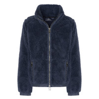 Cardigan HV Polo Indy Kinder