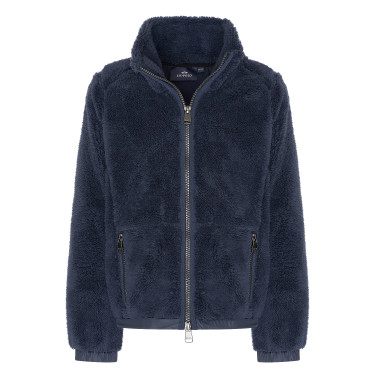 Cardigan HV Polo Indy Kinder