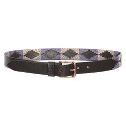 HV Polo Chaya Damen-Gürtel