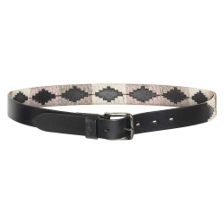 HV Polo Chaya Damen-Gürtel