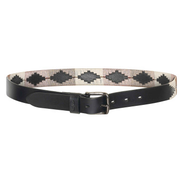 HV Polo Chaya Damen-Gürtel