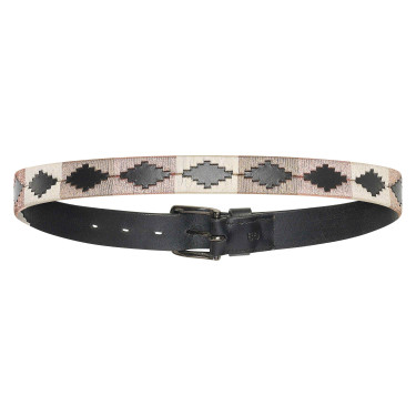 HV Polo Chaya Damen-Gürtel HV Polo Chaya Damen-Gürtel