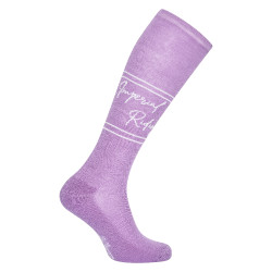 Imperial Riding Essentials Socken