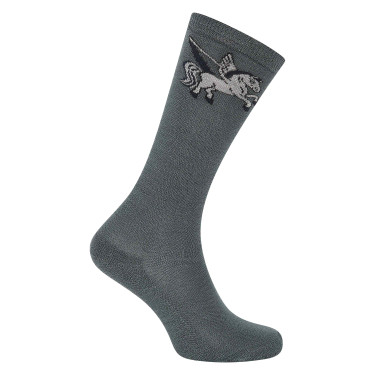 Imperial Riding Pegasus Socken Tornado Beige Imperial Riding Pegasus Socken Tornado Beige