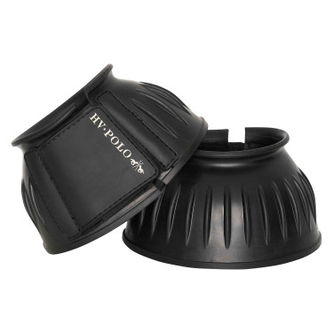 Glocken HV Polo Essential Glocken HV Polo Essential