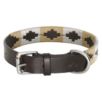 HV Polo Chaya Hundehalsband