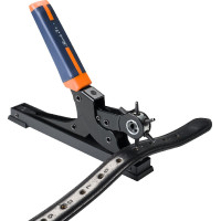 Tischausstecher Hippotonic