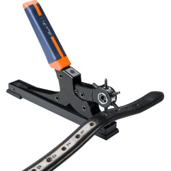 Tischausstecher Hippotonic Tischausstecher Hippotonic