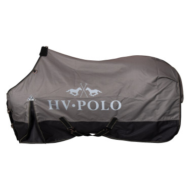 Paddock-Decke HV Polo Essential 50gr Paddock-Decke HV Polo Essential 50gr