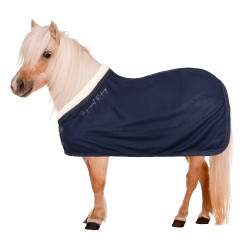 Polardecke Imperial Riding Petit