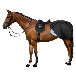 Winter-Nierendecke Imperial Riding Multiride