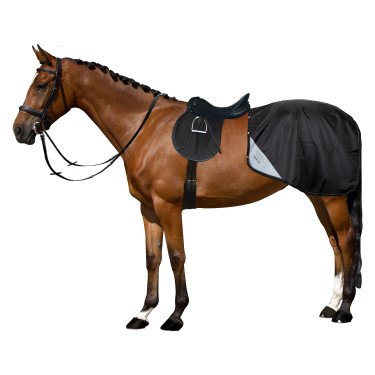 Winter-Nierendecke Imperial Riding Multiride