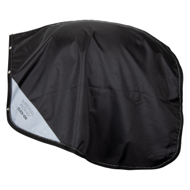 Winter-Nierendecke Imperial Riding Multiride Winter-Nierendecke Imperial Riding Multiride