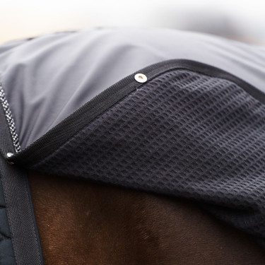 Winter-Nierendecke Imperial Riding Multiride Winter-Nierendecke Imperial Riding Multiride