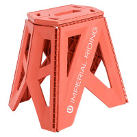 Klapptritt Imperial Riding Sky High Orange Klapptritt Imperial Riding Sky High Orange
