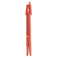 Klapptritt Imperial Riding Sky High Orange Klapptritt Imperial Riding Sky High Orange