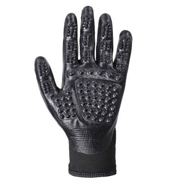 Putz-Handschuh Imperial Riding Deep Clean Putz-Handschuh Imperial Riding Deep Clean