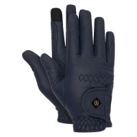 Handschuhe Elegance Winter...