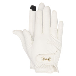 HV Polo Daily Handschuhe