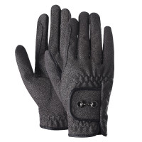 HV Polo Daily Handschuhe Braun
