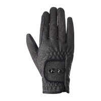 HV Polo Daily Handschuhe Weiß Wei&amp;amp;amp;amp;amp;amp;szlig;