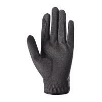 HV Polo Daily Handschuhe Braun