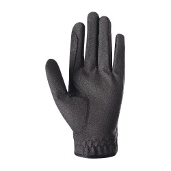 HV Polo Daily Handschuhe Braun