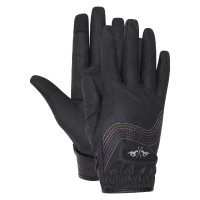 Handschuhe HV Polo Valentine