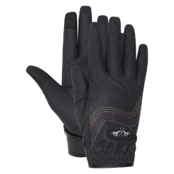 Handschuhe HV Polo Valentine
