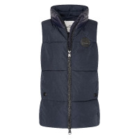 HV Polo Crissy Kinderweste