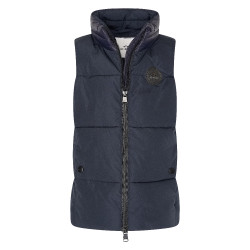 HV Polo Crissy Kinderweste