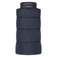 HV Polo Crissy Kinderweste Marine Marineblau HV Polo Crissy Kinderweste Marine Marineblau