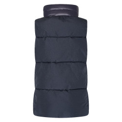 HV Polo Crissy Kinderweste Marine Marineblau