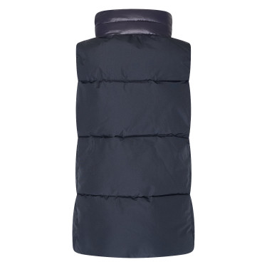 HV Polo Crissy Kinderweste HV Polo Crissy Kinderweste