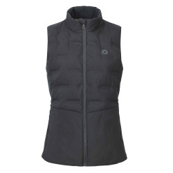 HV Polo Heat Performance Weste