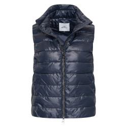 HV Polo Misty Weste
