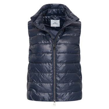 HV Polo Misty Weste