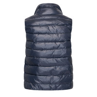 HV Polo Misty Weste Marine Marineblau HV Polo Misty Weste Marine Marineblau