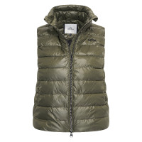 HV Polo Misty Weste