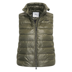 HV Polo Misty Weste
