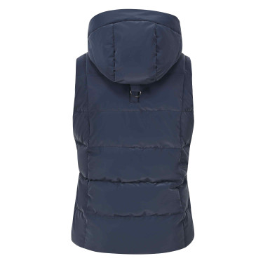 Imperial Riding Beau Damenweste Imperial Riding Beau Damenweste
