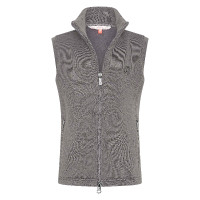 Weste Imperial Riding Carry...