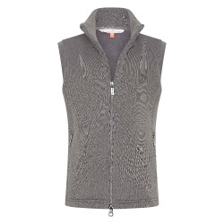 Weste Imperial Riding Carry kids