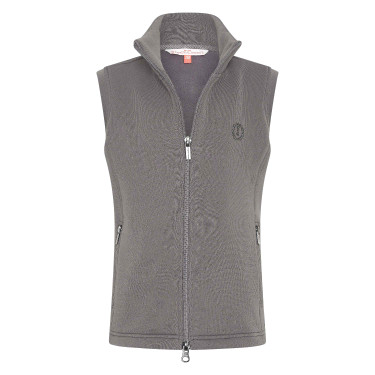 Weste Imperial Riding Carry kids