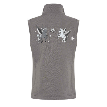 Weste Imperial Riding Carry kids Weste Imperial Riding Carry kids