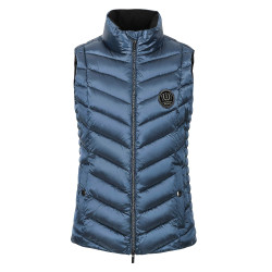 Imperial Riding Weste Janie Damen