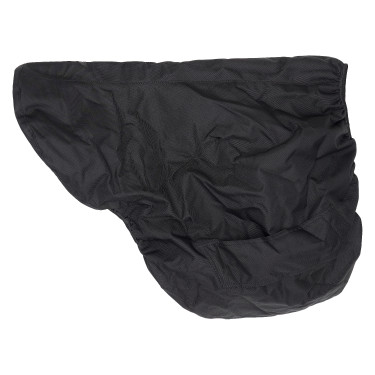 Satteldecke Imperial Riding Pandora Dressur